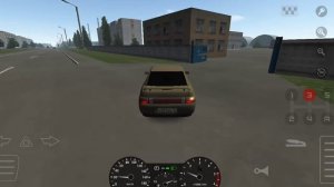 мотор депот второе видео где я уже рассказываю
