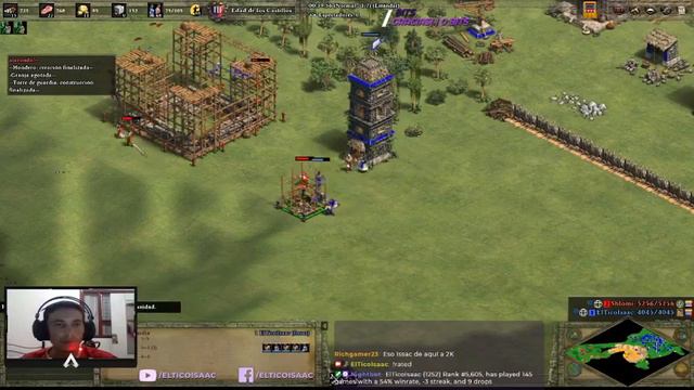 Daut Castle, Torres, de TODO en Golden Pit. Incas contra Aztecas. смотреть онлайн