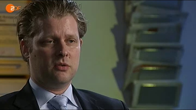 Die Jagd nach Osama bin Laden - Mythos und Wahrheit смотреть онлайн