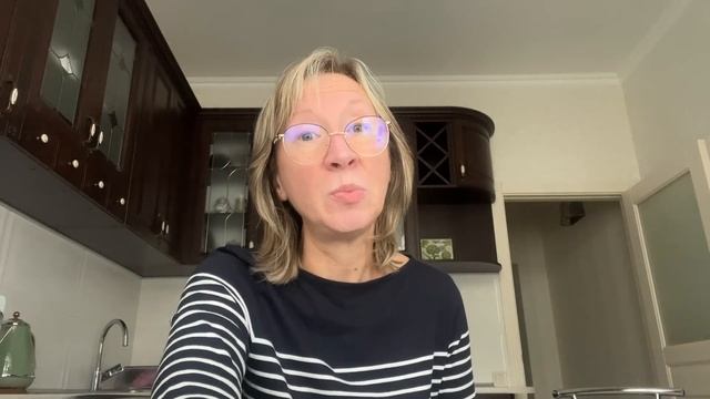 Самвел Адамян/Анжелика Снежинская/ Почему плачет наша пташка ОЛ?Светланка-каменное сердце! смотреть онлайн