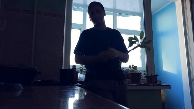 МОЙ ШМОТ ЗА 50 000 000 РУБЛЕЙ? смотреть онлайн