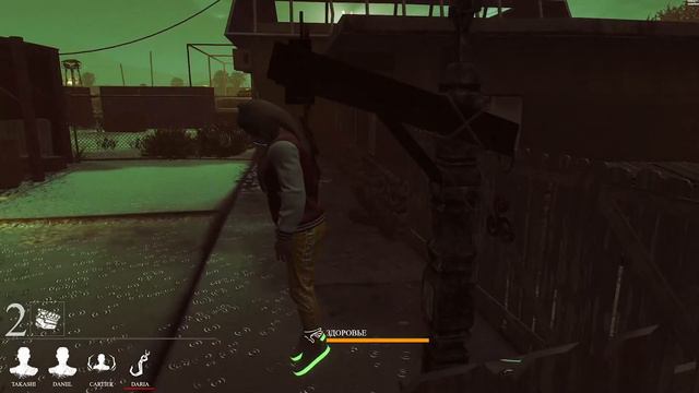 ОБЗОР КВЕСТОВ ИВЕНТ ХЭЛЛОУИН НА ПРОЕКТЕ GTA 5 RP HARMONY смотреть онлайн