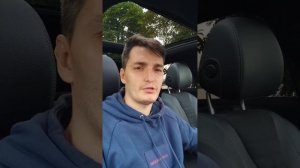 Москва - Калининград на своем автомобиле. 2022 год. Всë о необходимых документах и нюансах.Транзит