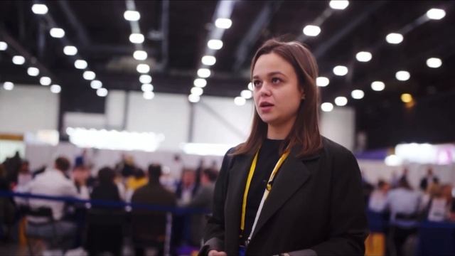 Томская Кедровая фабрика на международной выставка в Санкт-Петербурге смотреть онлайн