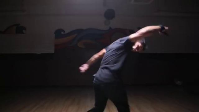 "Lights" смотреть онлайн