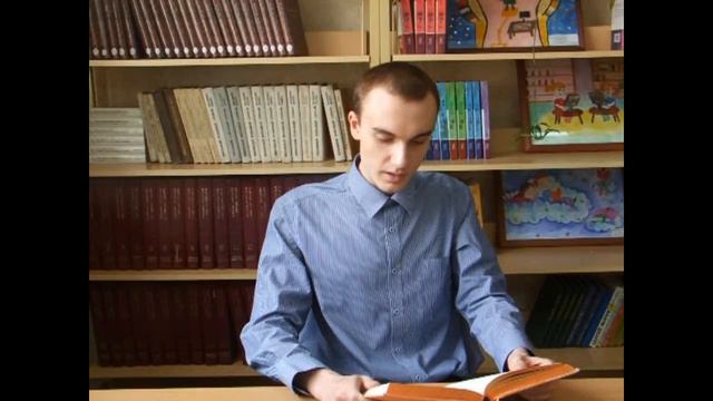Сергей Покатилов Школа14, Иркутск смотреть онлайн