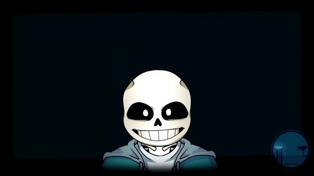 Danger | MEME | Killer Sans | Undertale | RE-make смотреть онлайн
