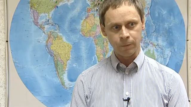 Комментарий Сергея Колесова смотреть онлайн