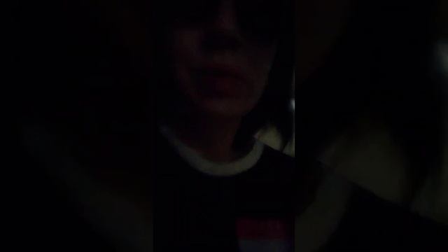 нам бы ночь простоять, да день продержаться!! смотреть онлайн
