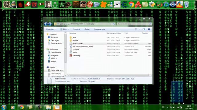 Descargar getting up смотреть онлайн