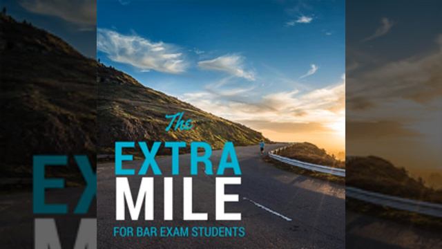 Episode #263: What's Your Biggest Last-Minute Challenge? смотреть онлайн