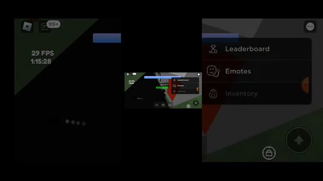 во что я играл вчера смотреть онлайн