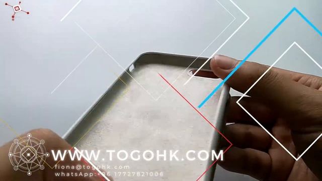 Производитель силиконовых чехлов на заказ - литье под давлением смотреть онлайн