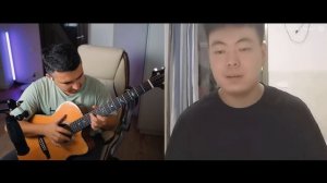 Играю ДЕВУШКАМ САМЫЕ СЛОЖНЫЕ Фингерстайл композиции в ЧАТ РУЛЕТКЕ | РЕАКЦИИ ДЕВУШЕК | Ильяс Бекиров