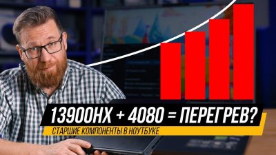 Обзоры изобретений и новости технологий