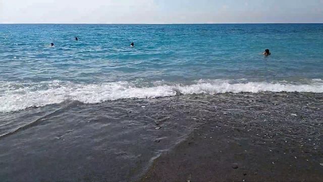 Петра -ту -Ромиу