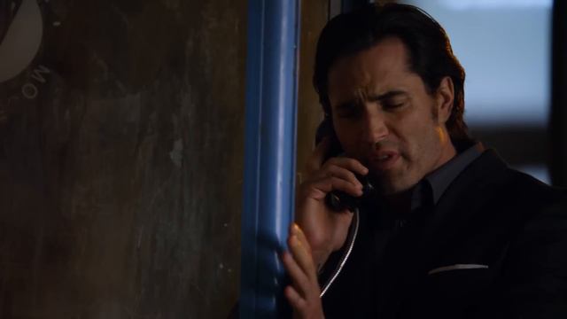 Steven Seagal's A Good Man Is So Bad It Listens To Nickelback - Worst Movie Ever