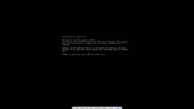 Обзор вируса Petya Ransomware смотреть онлайн