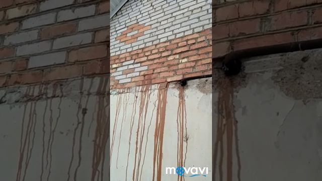 Сверление отверстия под вытяжку на кухне. смотреть онлайн
