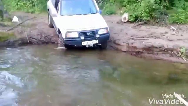 Кема июль2016 смотреть онлайн