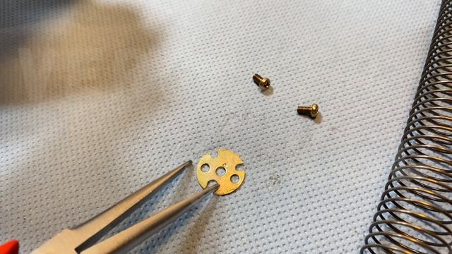 Suzuki LS650 Vergaser montieren, ausführlich erklärt vom Vergaseronkel смотреть онлайн