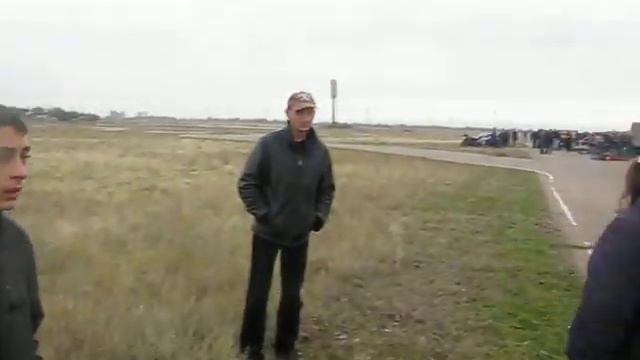 22.10.2011 Быково