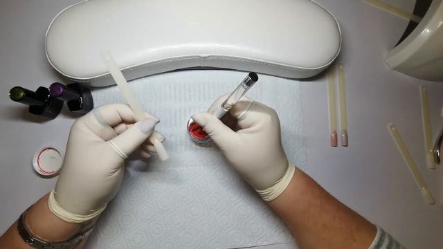 посылка с кошачьими глазками смотреть онлайн