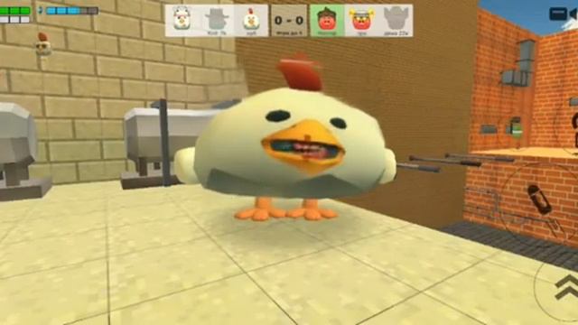 Чикен но поёт Зачем мне солнце манакоо смотреть онлайн