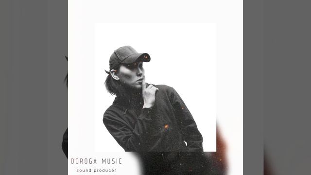 V $ X V PRiNCE & FREEMAN 996 & Jax (02.14) - После дождя (Doroga Music) смотреть онлайн