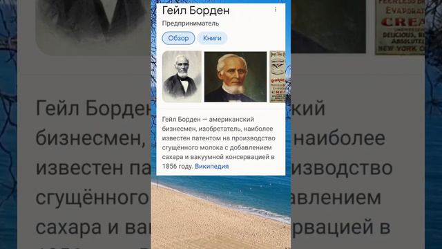 Территория нЕлюдей - это где? смотреть онлайн