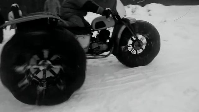 сюкеевская горка 06 01 2014 смотреть онлайн