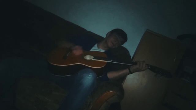 Пиковая Дама. смотреть онлайн