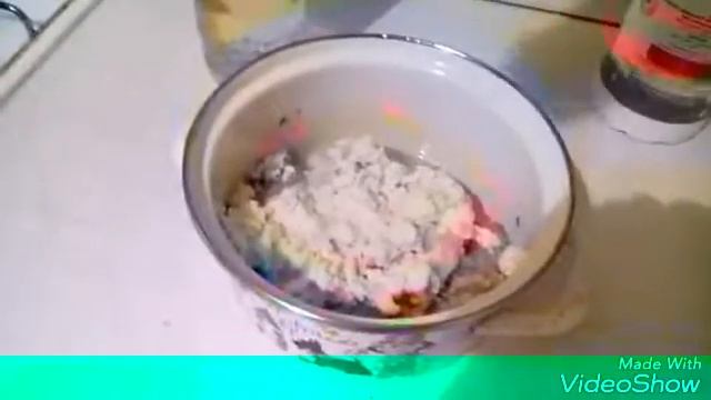 Котлеты — Учимся готовить вместе — Вкусные и простые рецепты смотреть онлайн