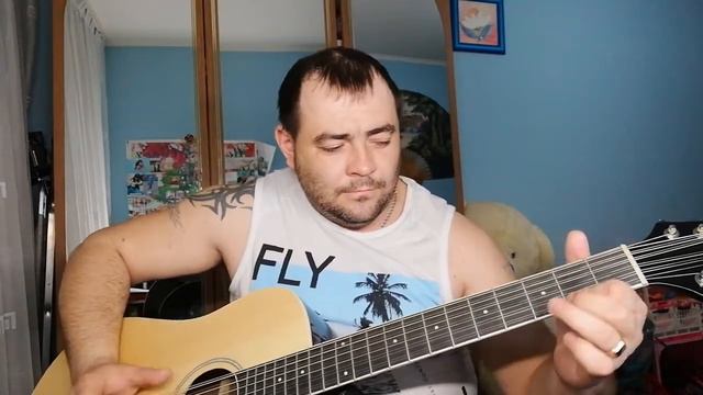 Журавушка смотреть онлайн