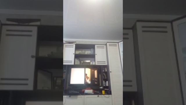 Смотрим Очкастово Задрота смотреть онлайн