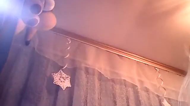 Апликация бабочка )))))))!! смотреть онлайн