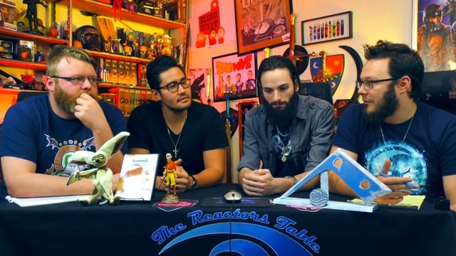 Avatar: The Last Airbender 3x21 FINAL REACTION!! Sozin's Comet, Part 4: Avatar Aang" смотреть онлайн