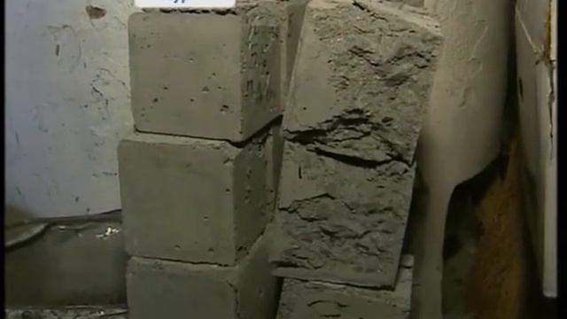 АО "Примавтодор" отмечает пятнадцатилетие смотреть онлайн