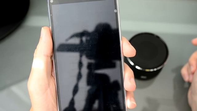 Прошивка Xiaomi Redmi Note 2 смотреть онлайн