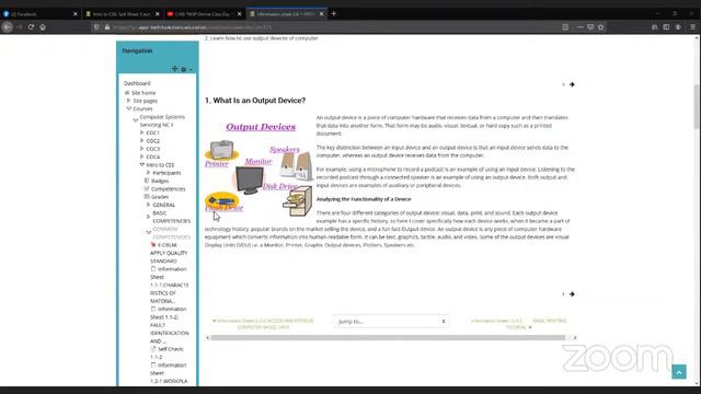 TWSP Online Class Day 12 смотреть онлайн