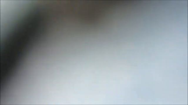 Снежное Месиво