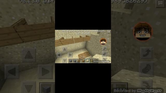 Майнкрафт как сделать ловушку для зомби , животных смотреть онлайн