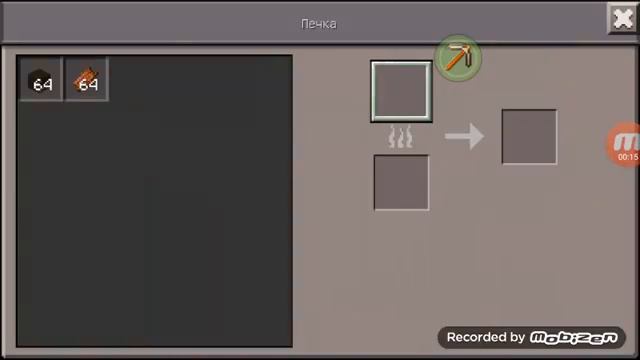 [ФАКТЫ О МАЙНКРАФТ ПЕ] ПЕРЕПЛАВИТЬ ГНИЛУЮ ПЛОТЬ!!! смотреть онлайн