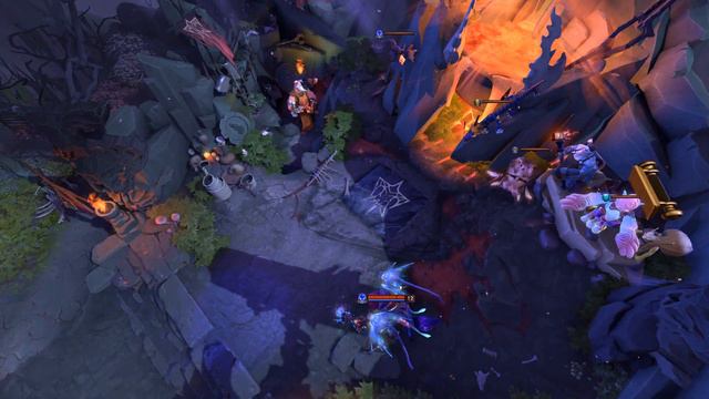 у морфа плохой день смотреть онлайн