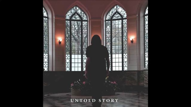 JLloyd - Chapter 2 - March ~ Dreaming (Prod. False Ego) смотреть онлайн