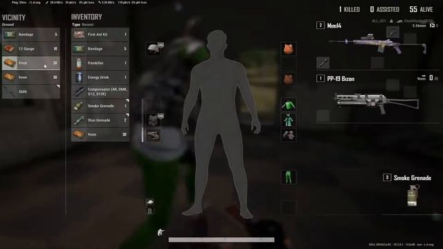 PUBG LIVE KERALA INDIA || KATTALAN ESports || L-DRAGO LIVE STREAMING || MALAYAL смотреть онлайн