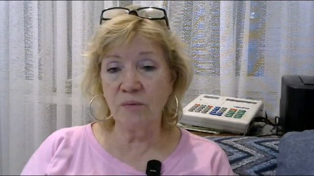 К чему снится вода.Сонник от Ирины смотреть онлайн