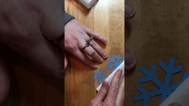 Oracal transfer tape application смотреть онлайн