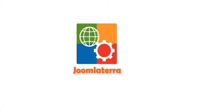Joomlaterra - Joomla, Wordpress,HTML, CSS, PHP, JS, MySQL, смотреть онлайн