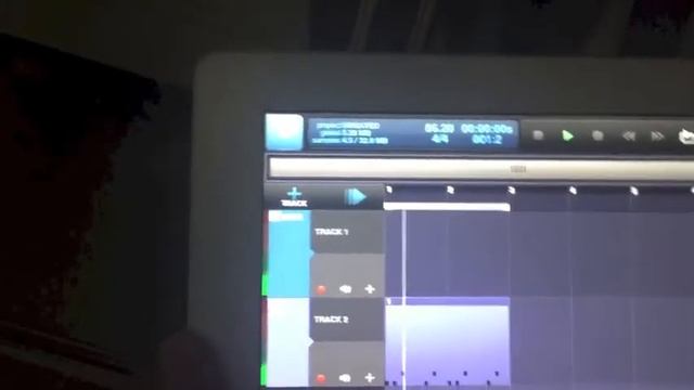 BeatMaker 2 - How To Get Started Making Your First Beat смотреть онлайн